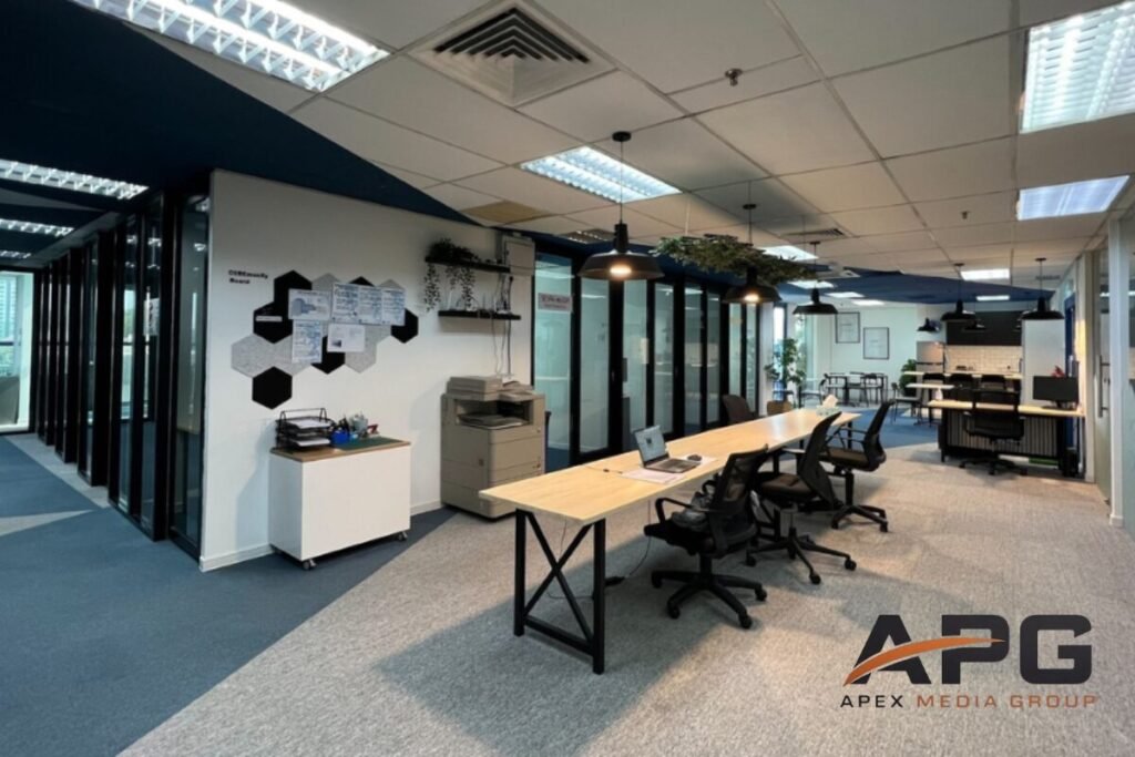 马来西亚SEO优化专家