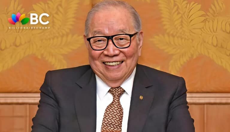 郑鸿标