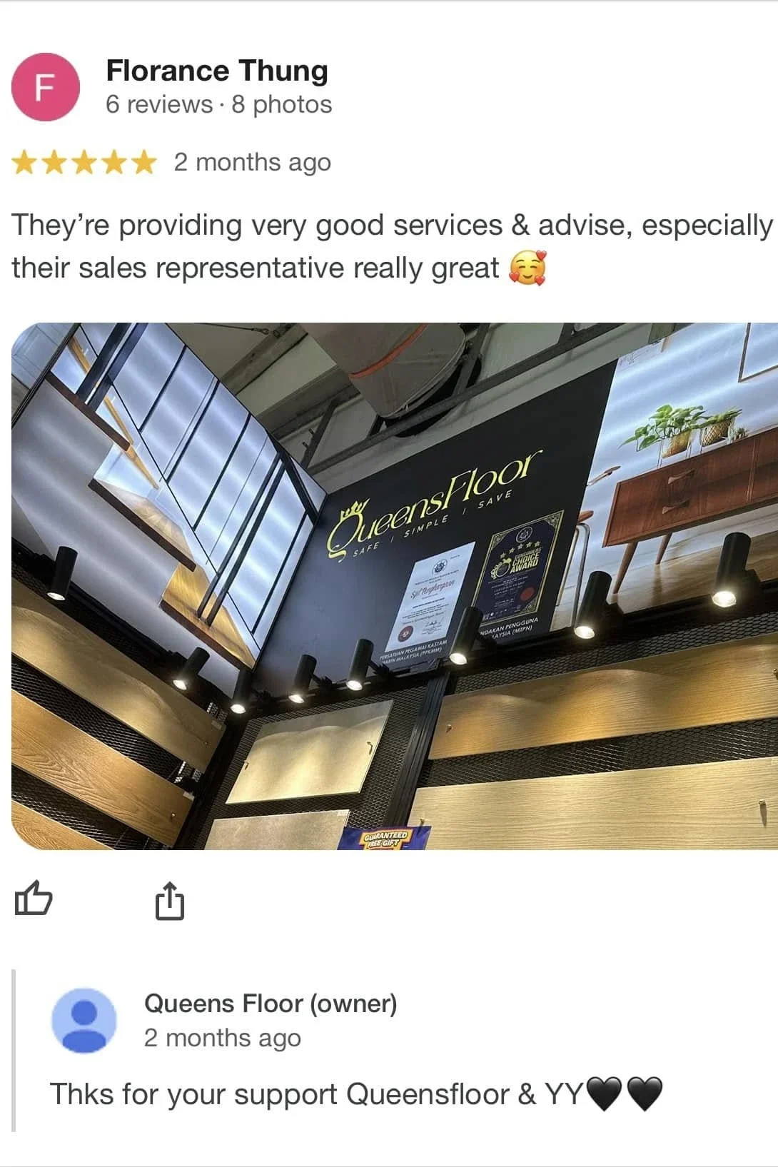 Review