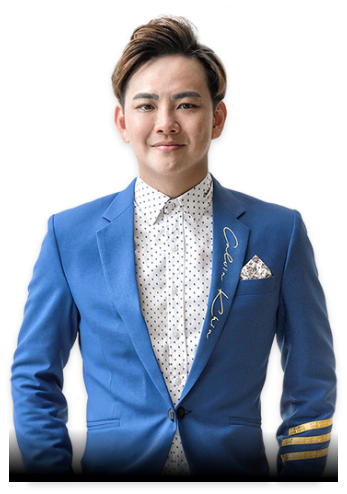 Dato Calvin Khiu