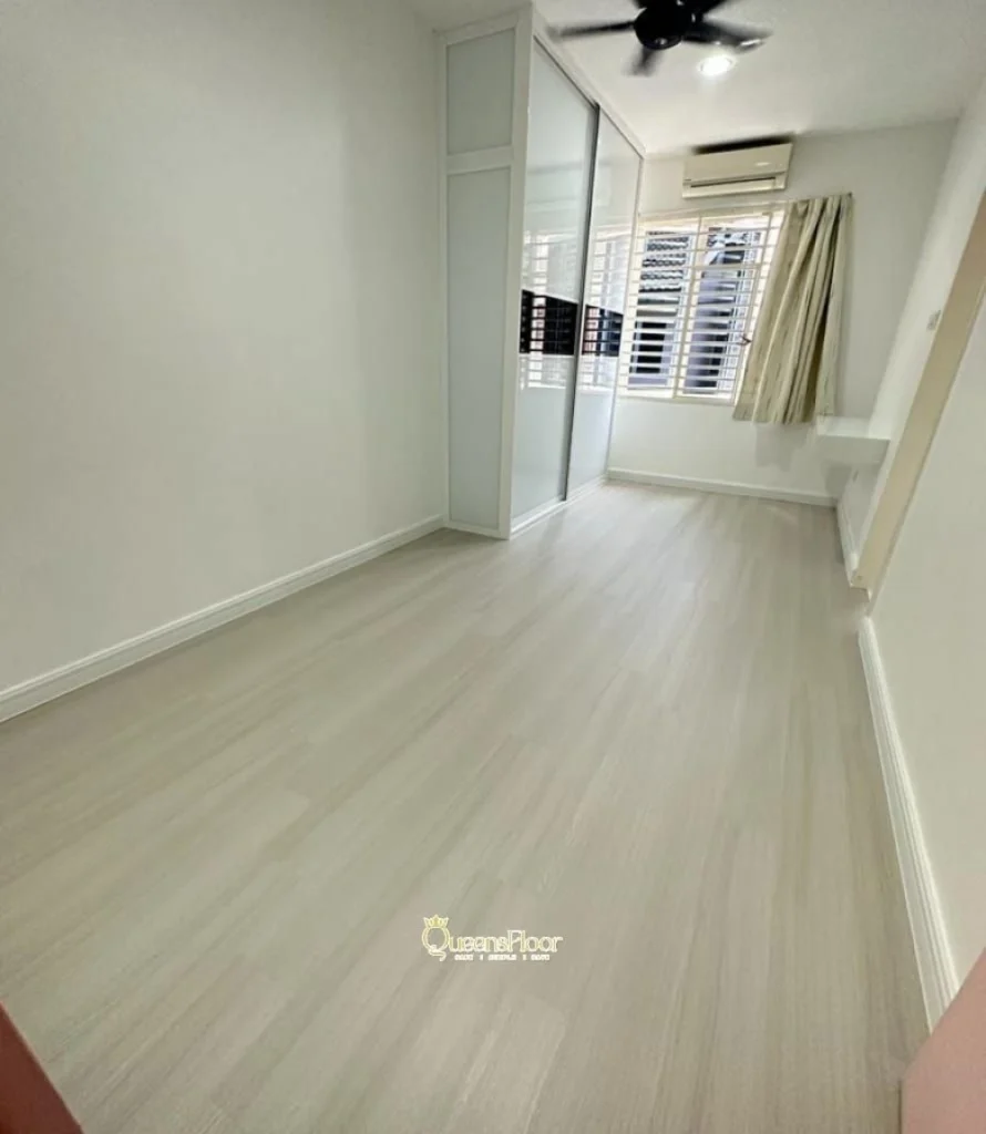 QueensFloor产品