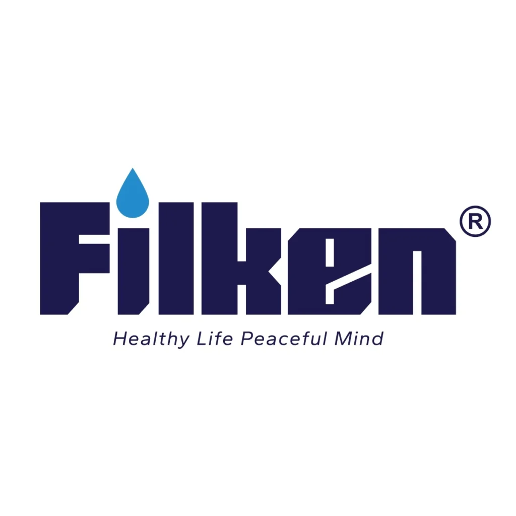 Filken