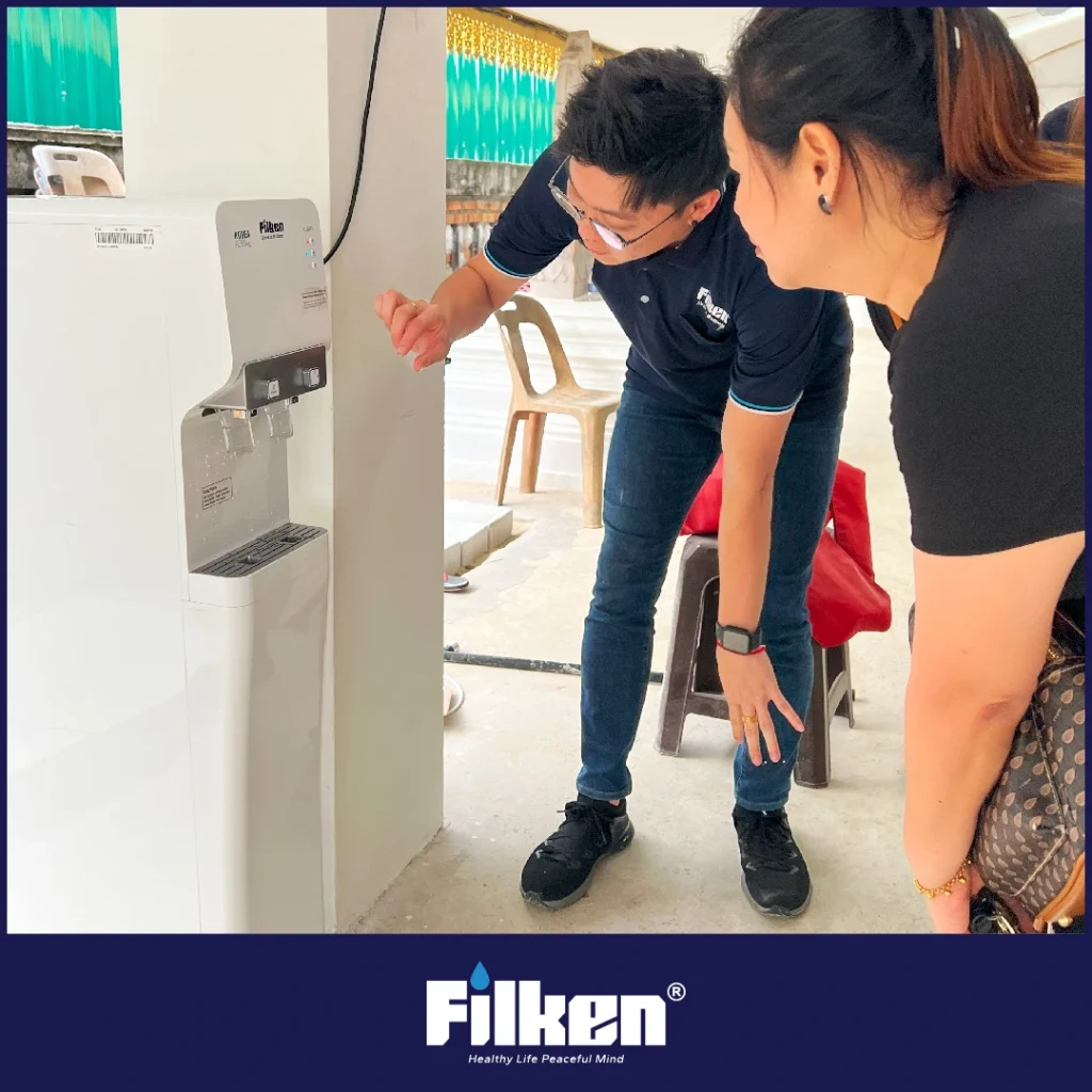 Filken