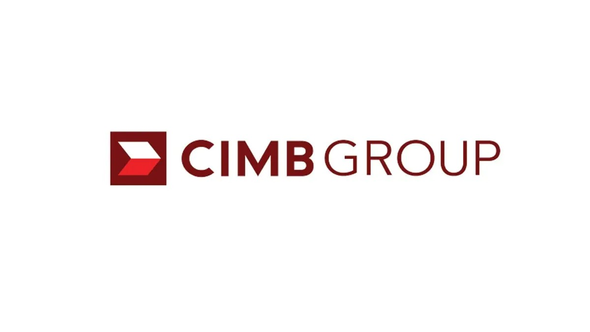 CIMB Group Holdings Berhad