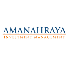 Amanahraya