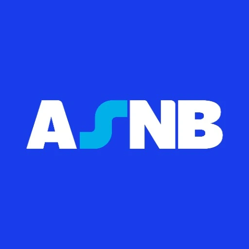 马来西亚信托公司
