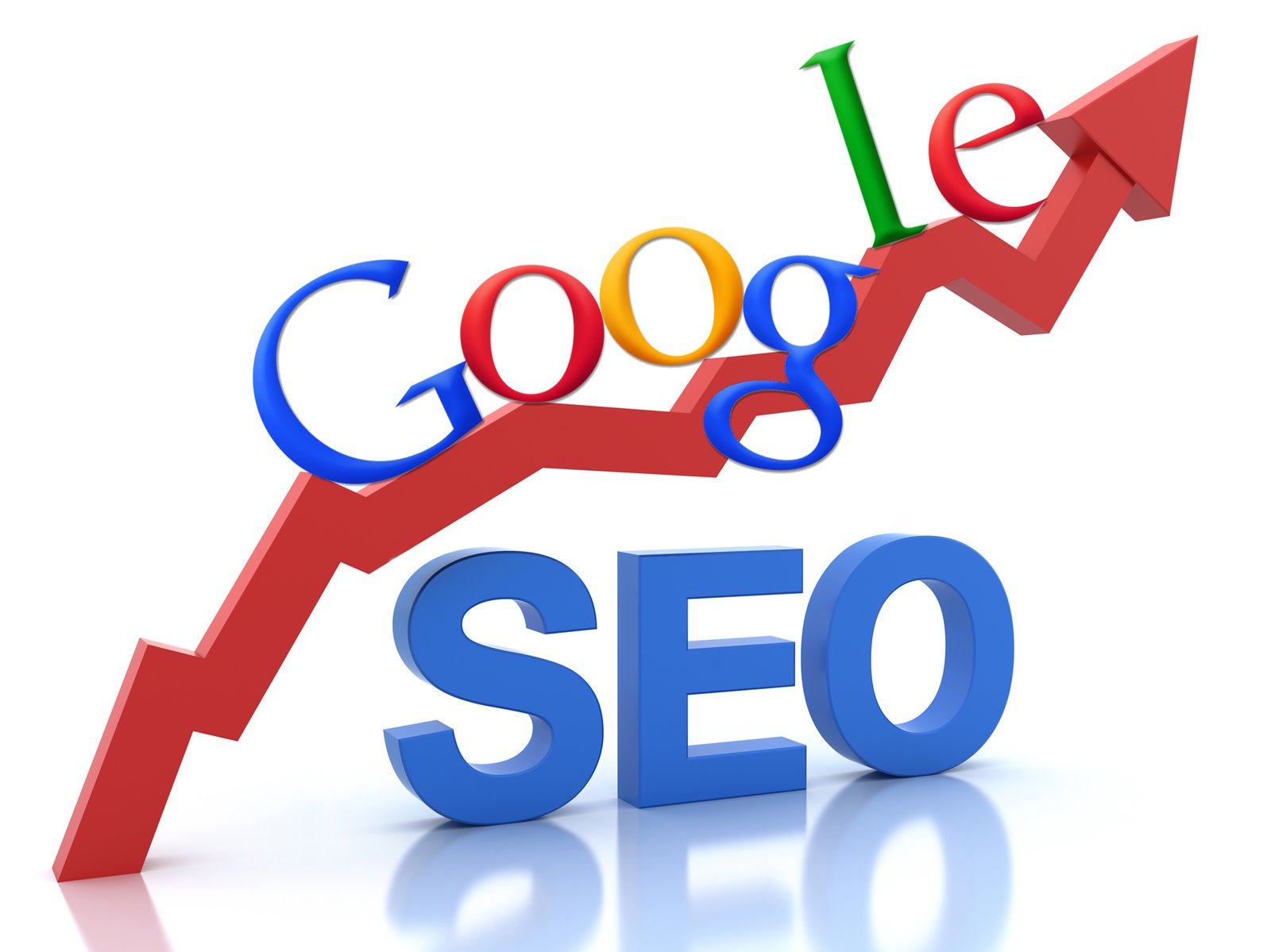 SEO 优化专家 JB