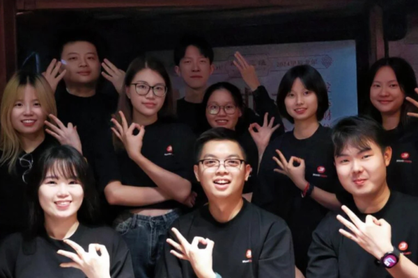 马来西亚 SEO专家