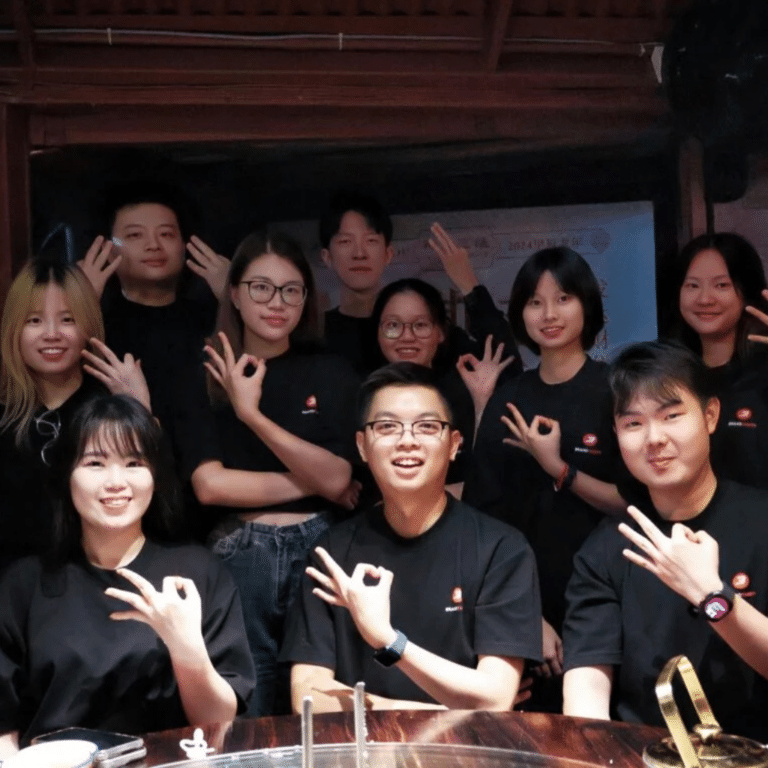 马来西亚 SEO专家