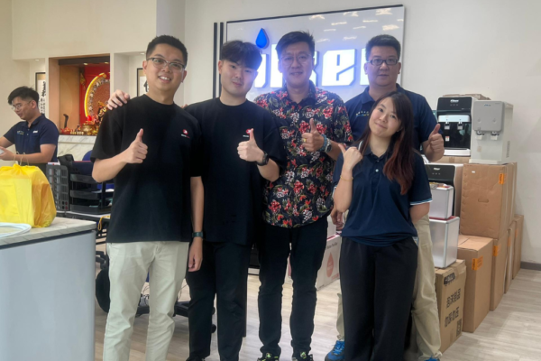 【完全不靠网红!】Brandthirty如何用SEO让品牌自然爆红?看完我沉默了… SEO 优化专家 JB
