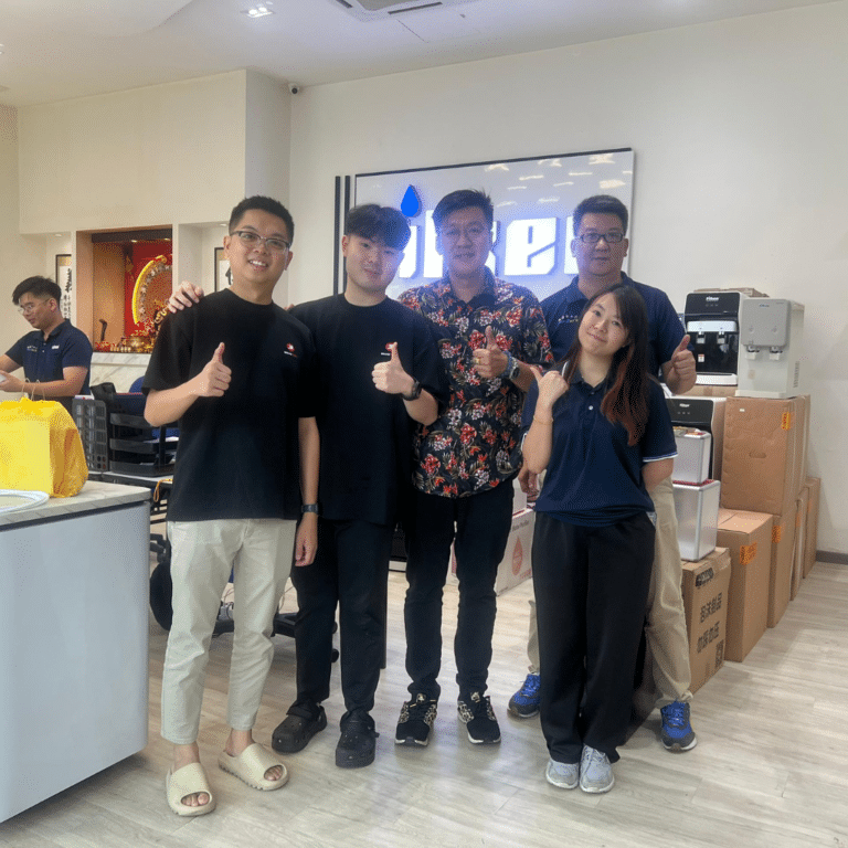 SEO 优化专家 JB