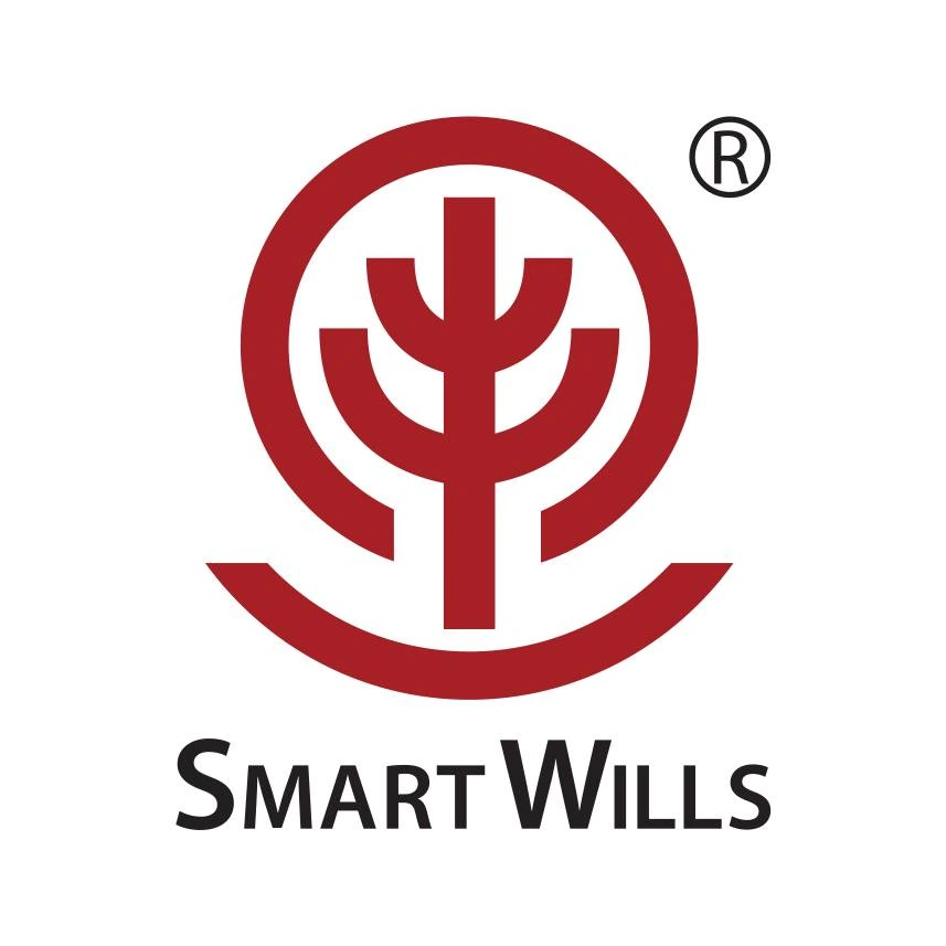 SmartWills vs RockWills