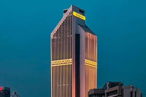 2025年最值得投资的马股TOP 10名单曝光:这不是投资,这是布局未来财富版图!