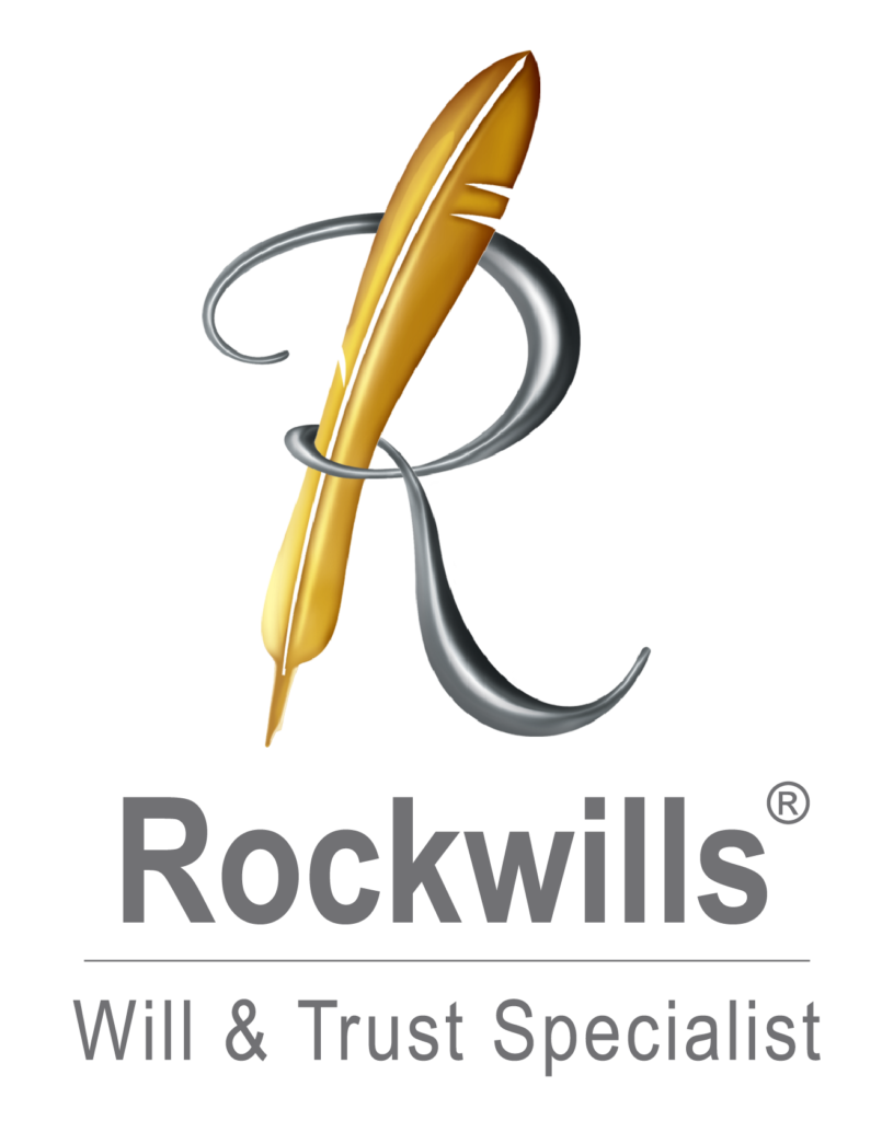 SmartWills vs RockWills