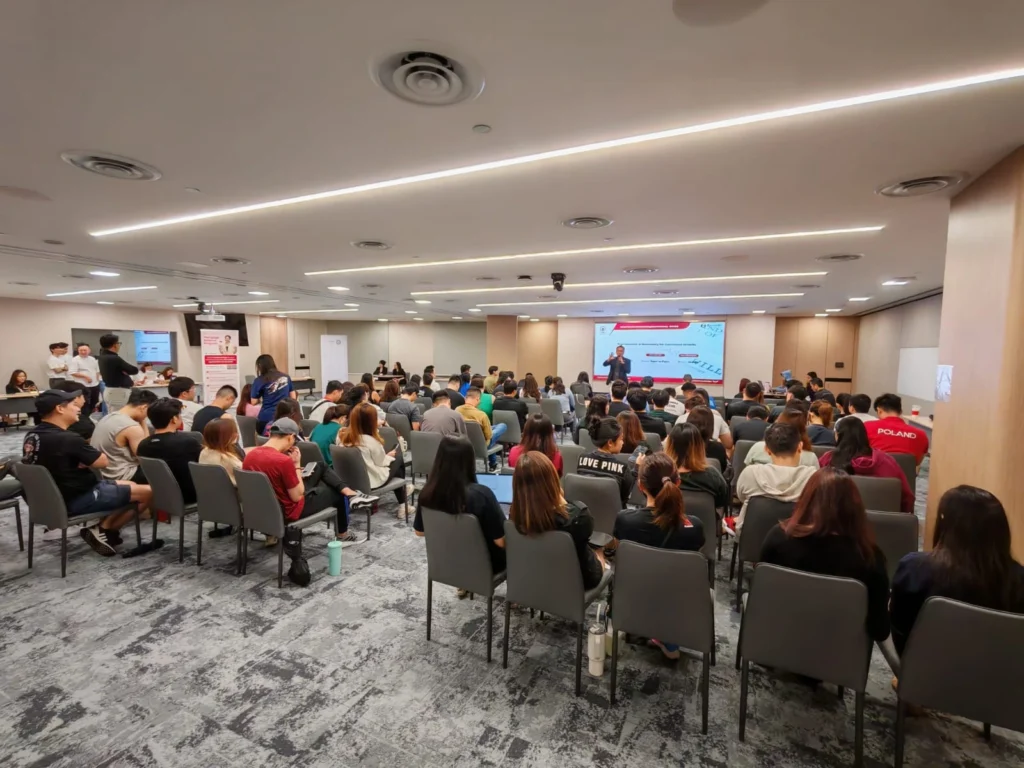SmartWills Singapore vs PreceptsGroup
