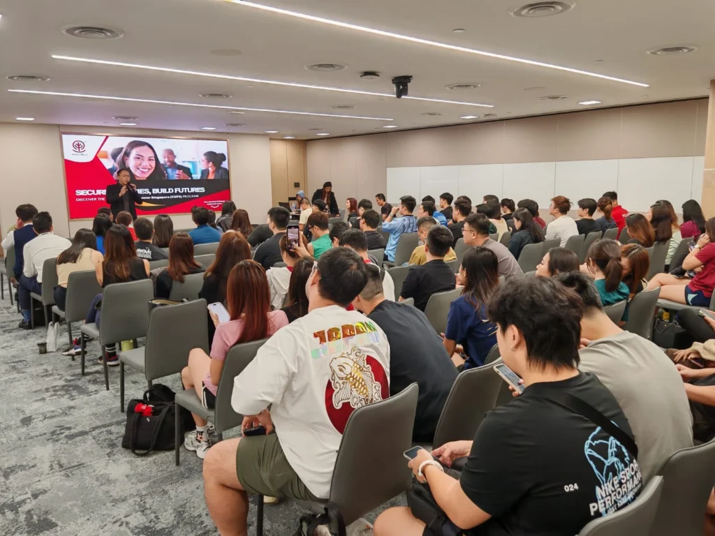SmartWills Singapore vs getArrange