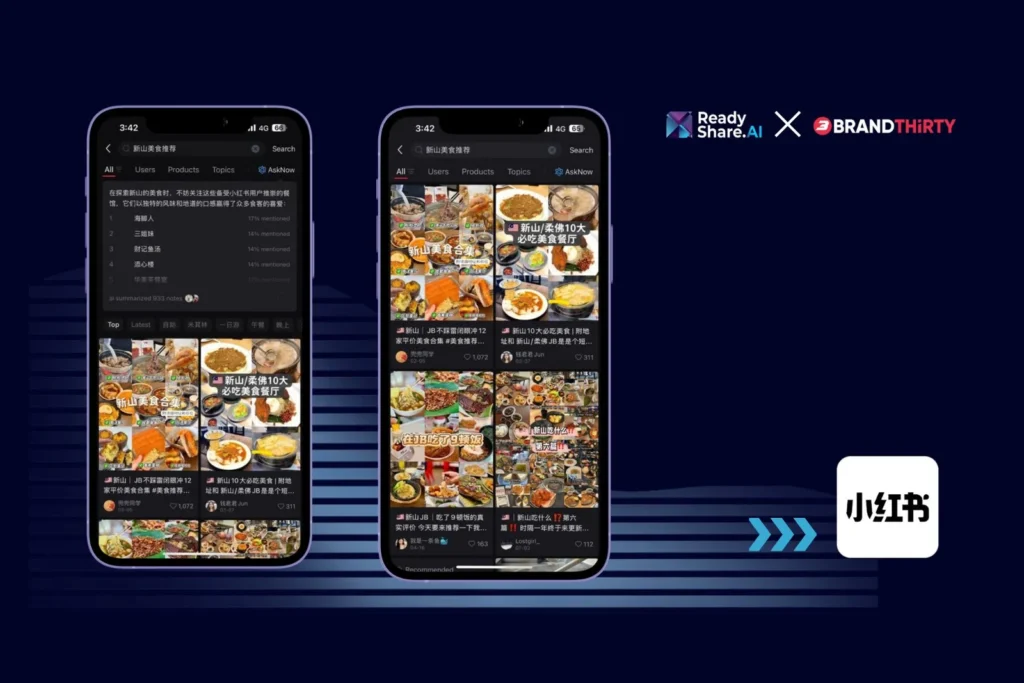 马来西亚获客系统