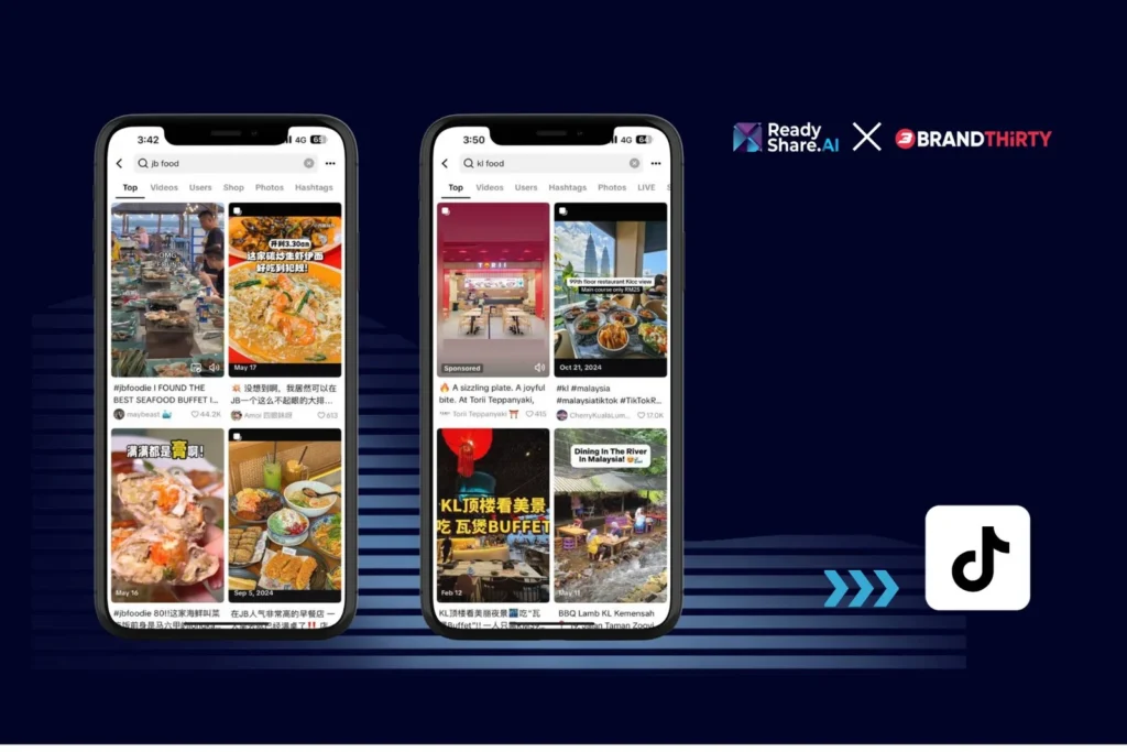 马来西亚获客系统