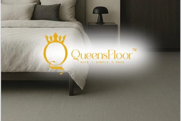 QueensFloor质量深度解析:马来西亚最佳地板公司凭什么赢得口碑?