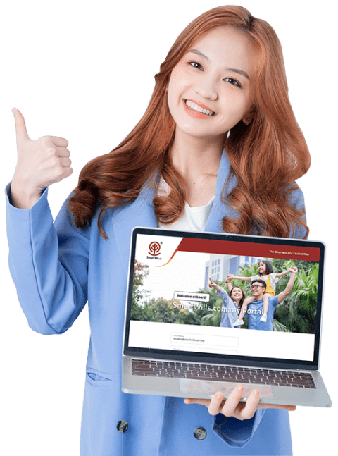 马来西亚遗嘱公司推荐