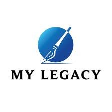 SmartWills vs My Legacy