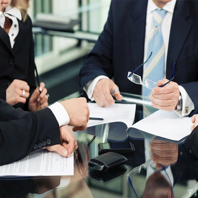 SmartWills 马来西亚