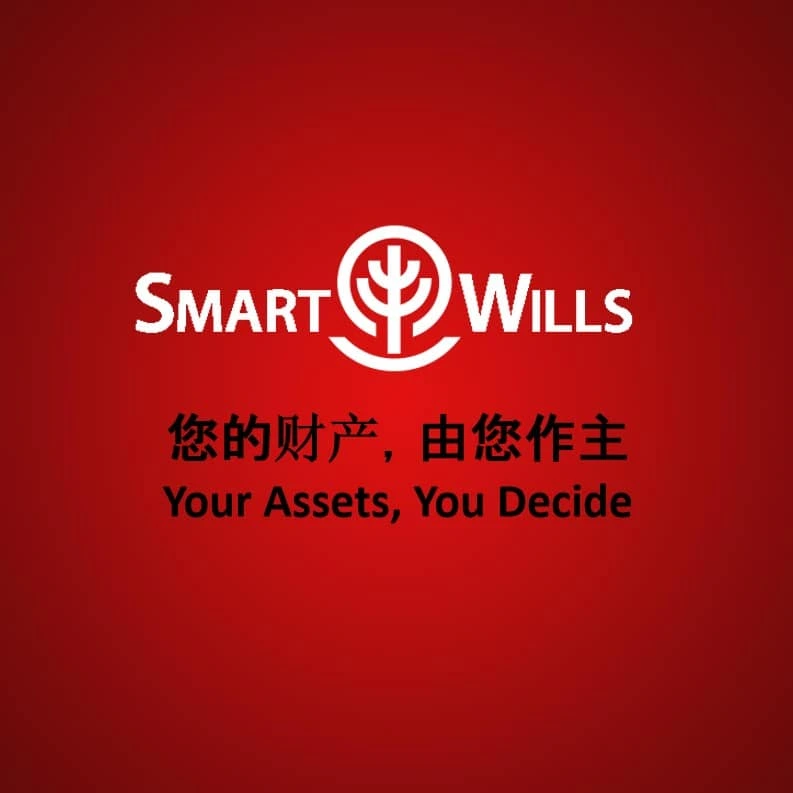 Top 1 线上遗嘱服务