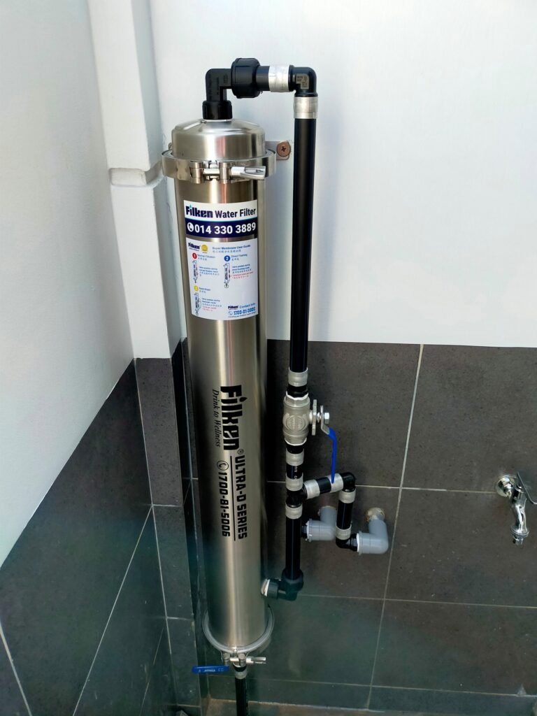 网红同款过滤器