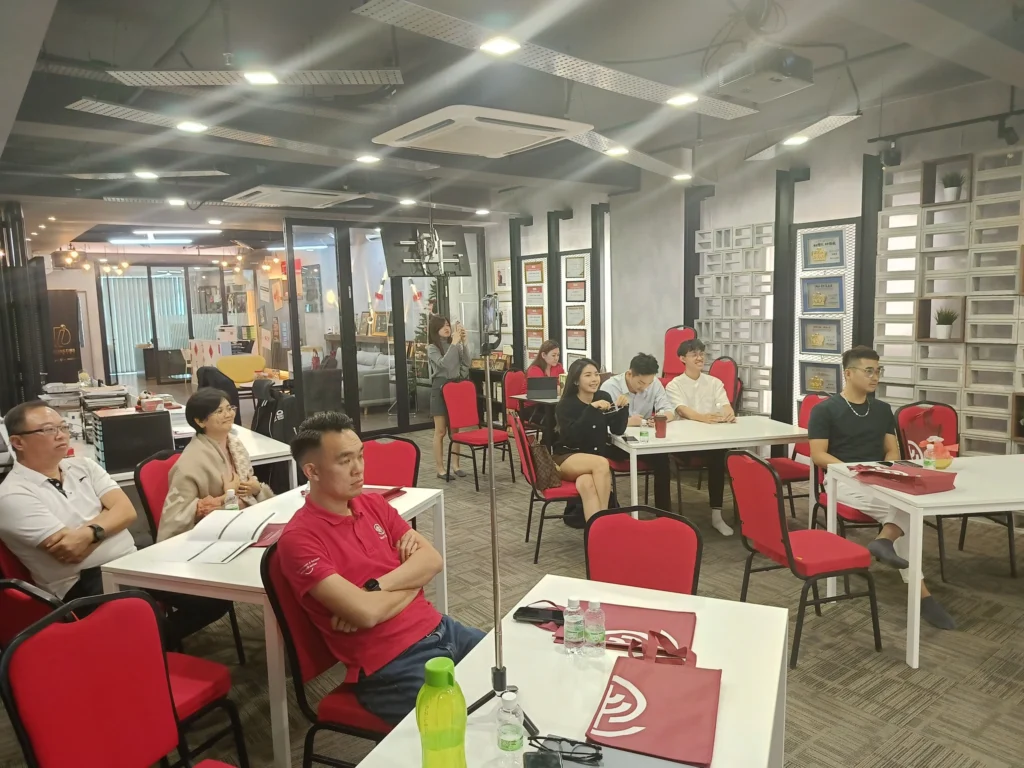 马来西亚线上立遗嘱