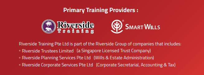 smarrtplanner singapore