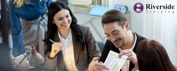 smarrtplanner singapore