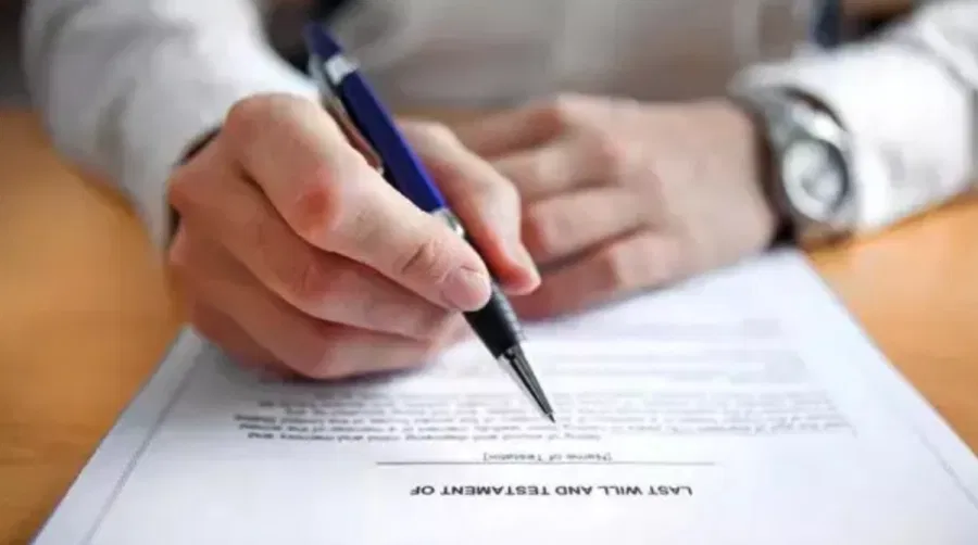 SmartWills 马来西亚