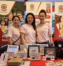 马来西亚线上立遗嘱