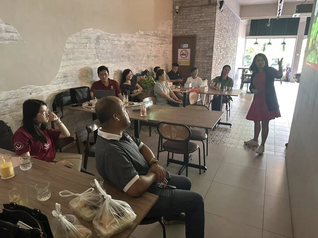 马来西亚线上立遗嘱