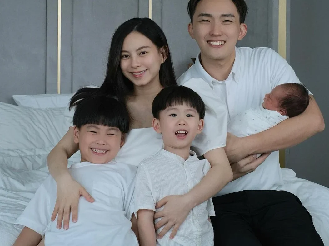 马来西亚第二家园