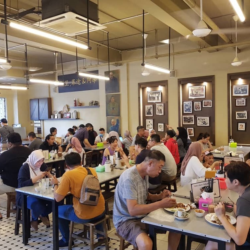 “阿里,幕都&阿学”