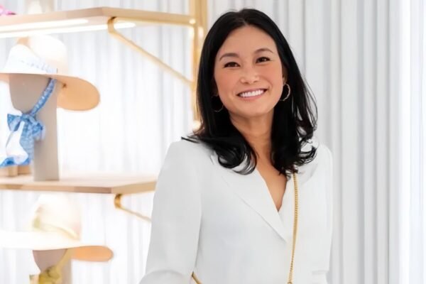 家庭食谱到商业模式:Datin Maureen Ooi 如何重塑 Madam Kwan’s