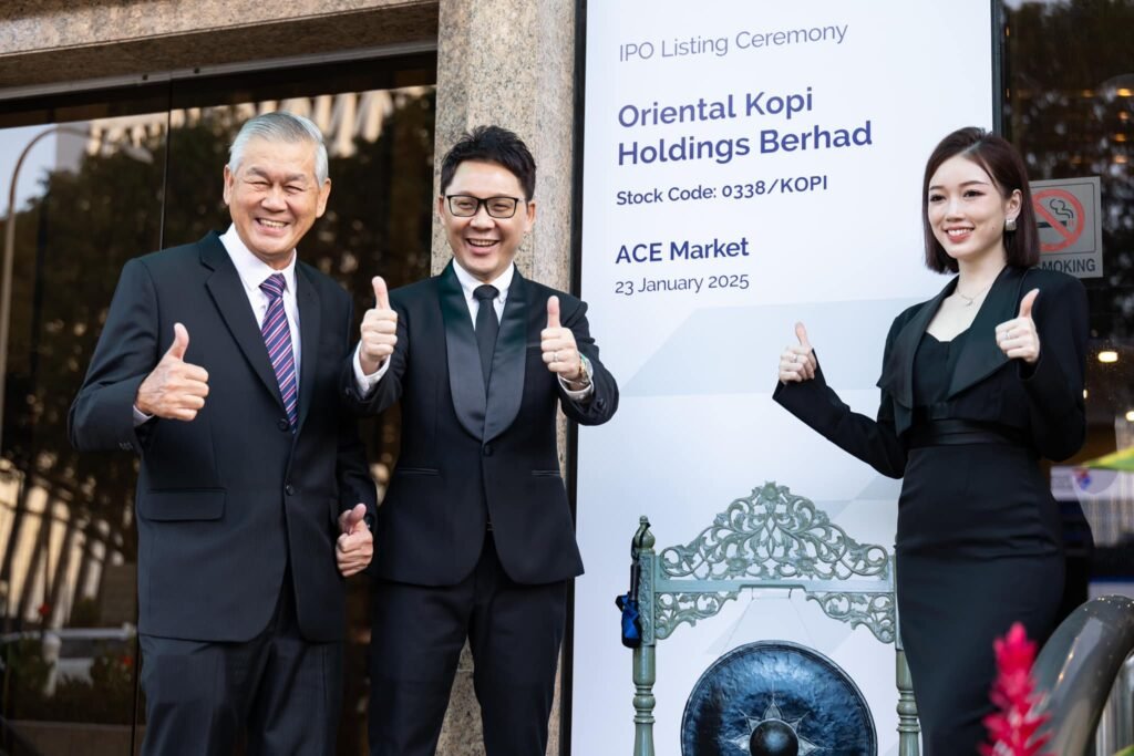 “拿督陈建丞”