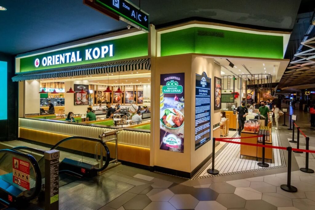 “拿督陈建丞”