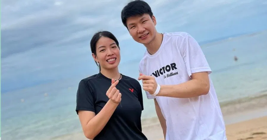 年轻家长必备条件