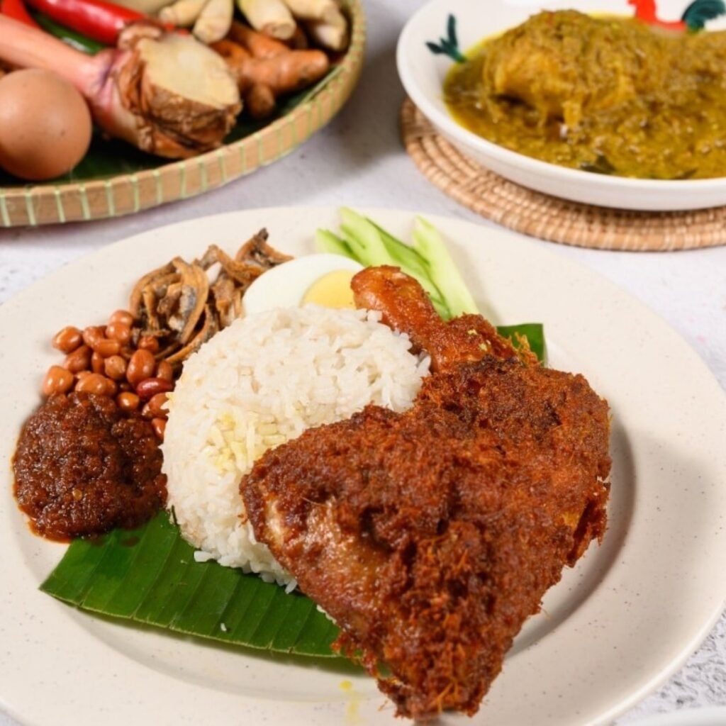 “阿里,幕都&阿学”