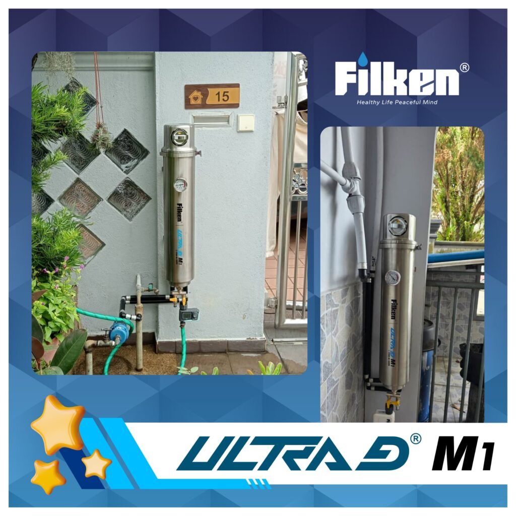 最值得买的Filter 2026