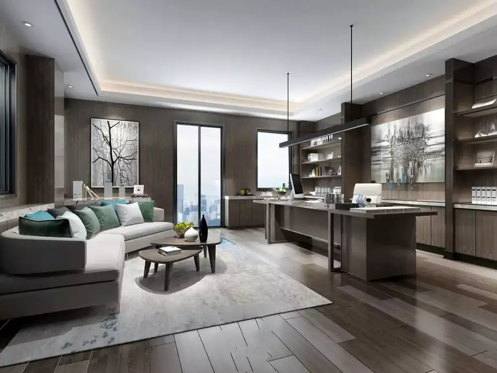 2026年十二生肖运势