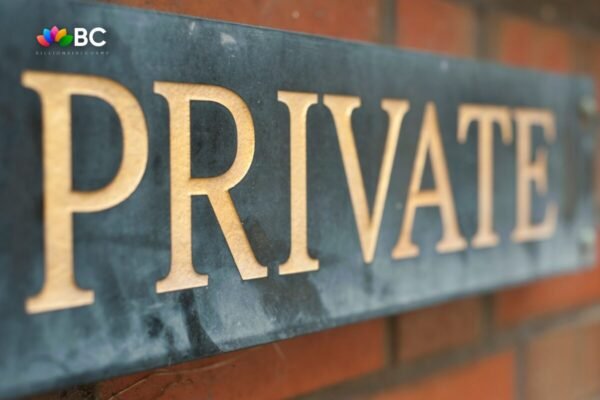GAT private trust