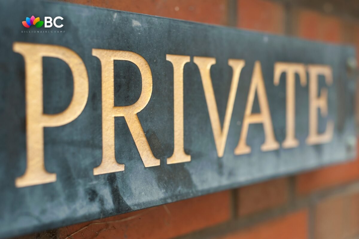 GAT private trust