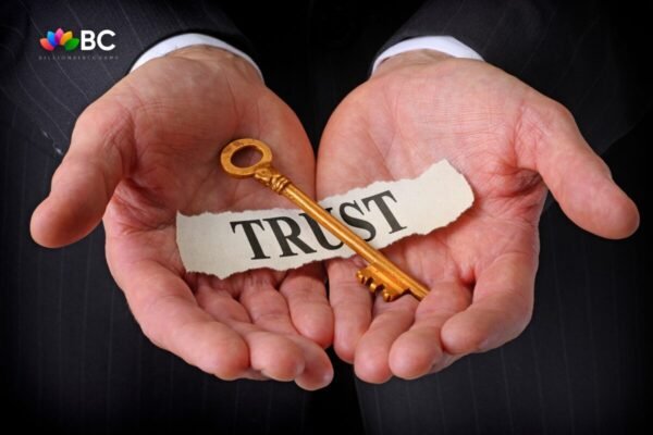 GAT services and producta