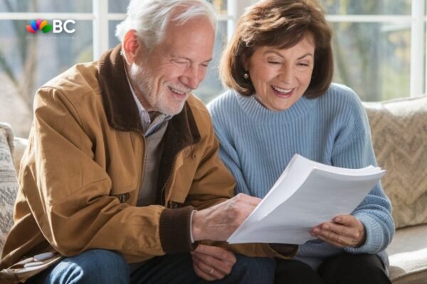 GAT Probate/ERstate Administrarion