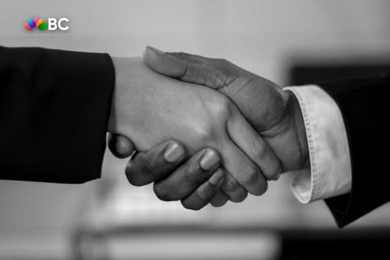 GAT Private Trust