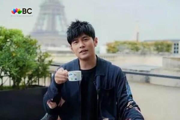 遗嘱可以留给谁?大马人最常误解的受益人规则与真实合法做法