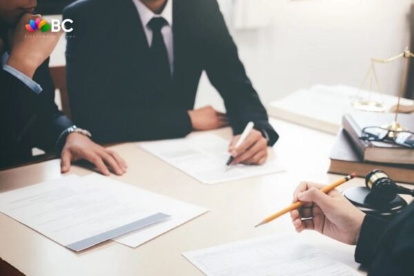 遗嘱执行人反悔怎么办?大马人必须知道的完整处理流程